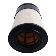 DURAFORCE Ingersoll Rand Air Compressor Air Filter 24900318 Replacement Part