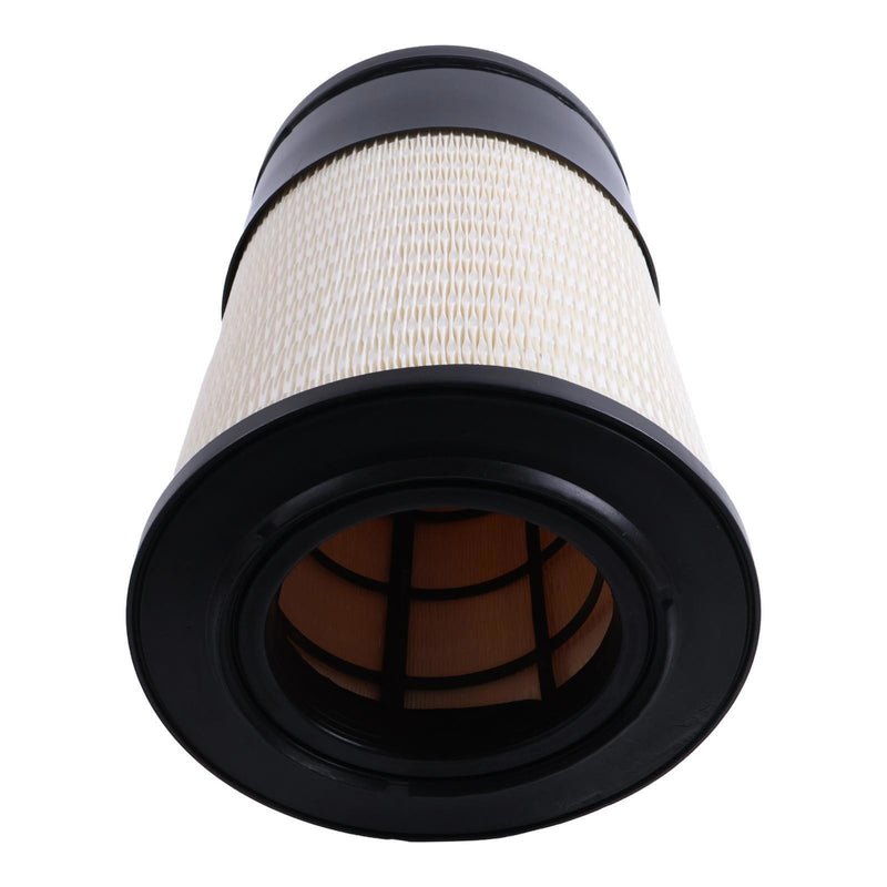 DURAFORCE Ingersoll Rand Air Compressor Air Filter 24900318 Replacement Part