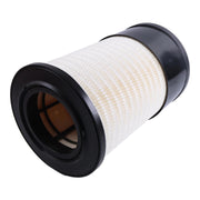 DURAFORCE Ingersoll Rand Air Compressor Air Filter 24900318 Replacement Part