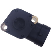 DURAFORCE Potentiometer 87605247 60717031 for Case Maxxum 100-140 Tractors Parts