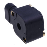DURAFORCE Potentiometer 87605247 60717031 for Case Maxxum 100-140 Tractors Parts