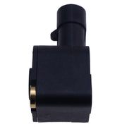 DURAFORCE Potentiometer 87605247 60717031 for Case Maxxum 100-140 Tractors Parts
