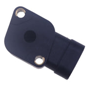 DURAFORCE Potentiometer 87605247 60717031 for Case Maxxum 100-140 Tractors Parts