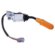 DURAFORCE JCB 2CX 3C 3CX 4CX Backhoe Loader Forward & Reverse Column Switch 701/52601