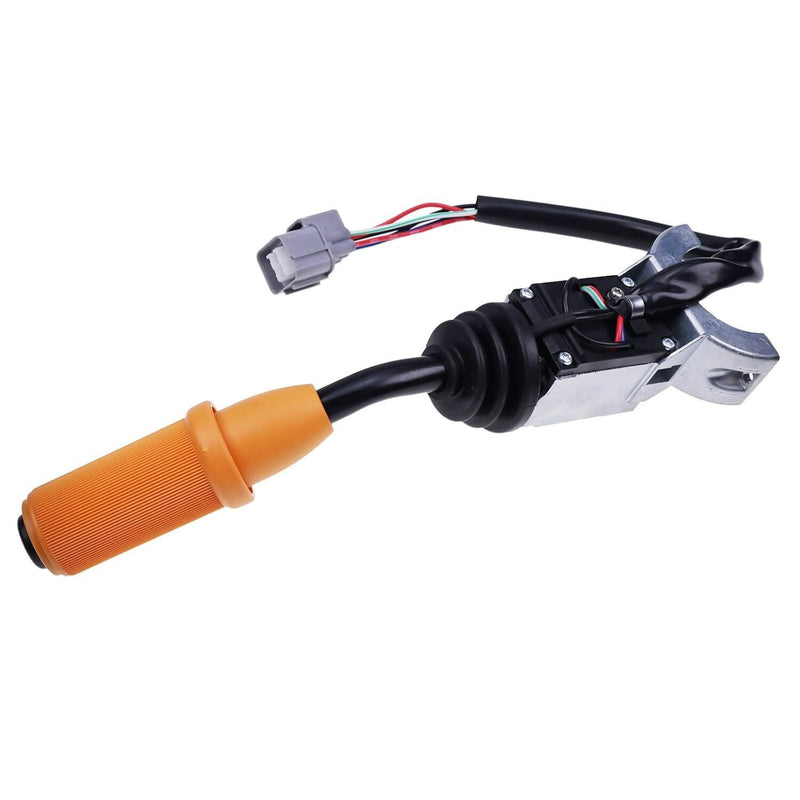 DURAFORCE JCB 2CX 3C 3CX 4CX Backhoe Loader Forward & Reverse Column Switch 701/52601