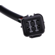 DURAFORCE JCB 2CX 3C 3CX 4CX Backhoe Loader Forward & Reverse Column Switch 701/52601