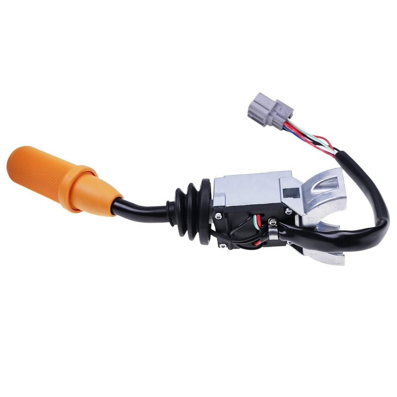 DURAFORCE JCB 2CX 3C 3CX 4CX Backhoe Loader Forward & Reverse Column Switch 701/52601