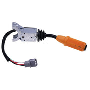DURAFORCE JCB 2CX 3C 3CX 4CX Backhoe Loader Forward & Reverse Column Switch 701/52601