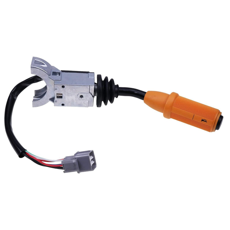 DURAFORCE JCB 2CX 3C 3CX 4CX Backhoe Loader Forward & Reverse Column Switch 701/52601