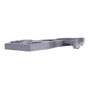 DURAFORCE Front Timing Gear Case Housing 3936256 for 1994-1998 Cummins 5.9L 12V 6BT