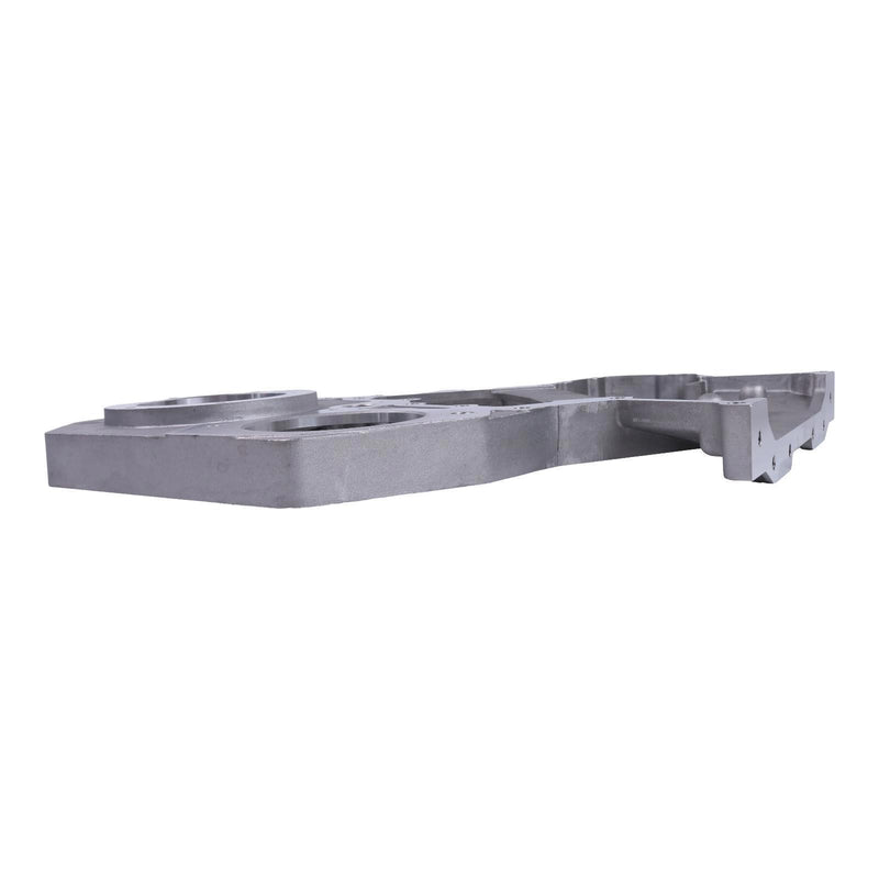 DURAFORCE Front Timing Gear Case Housing 3936256 for 1994-1998 Cummins 5.9L 12V 6BT