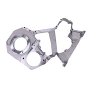 DURAFORCE Front Timing Gear Case Housing 3936256 for 1994-1998 Cummins 5.9L 12V 6BT