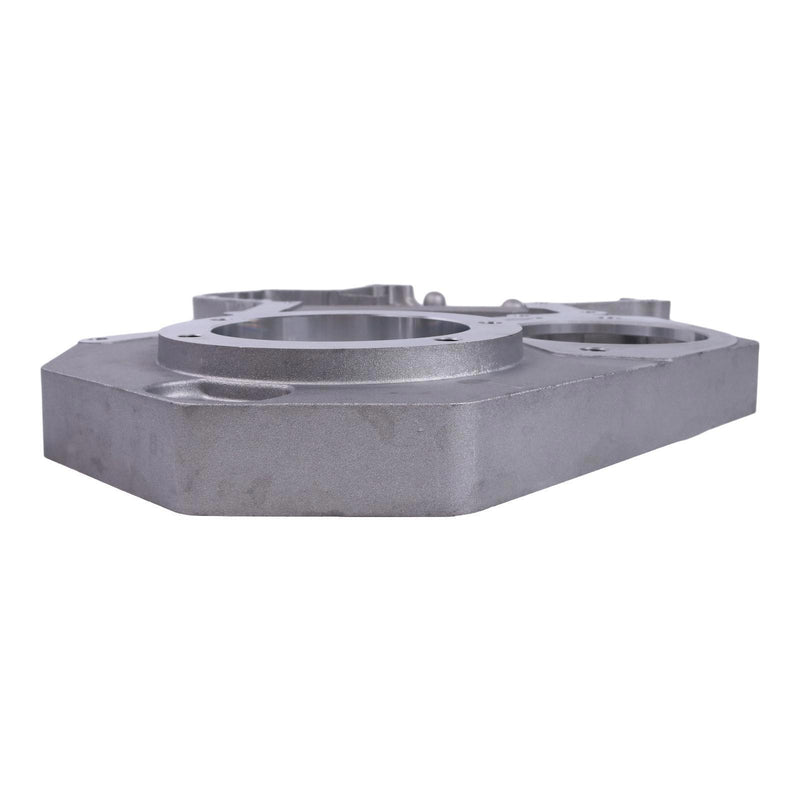 DURAFORCE Front Timing Gear Case Housing 3936256 for 1994-1998 Cummins 5.9L 12V 6BT