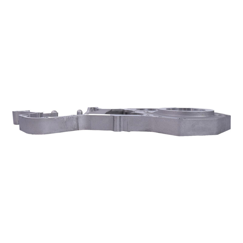 DURAFORCE Front Timing Gear Case Housing 3936256 for 1994-1998 Cummins 5.9L 12V 6BT