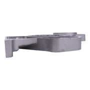 DURAFORCE Front Timing Gear Case Housing 3936256 for 1994-1998 Cummins 5.9L 12V 6BT