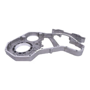 DURAFORCE Front Timing Gear Case Housing 3936256 for 1994-1998 Cummins 5.9L 12V 6BT