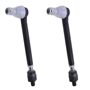DURAFORCE 2X Tie Rod 1321148 for JLG SkyTrack Telehandler Models 4270 4290 4266 6036
