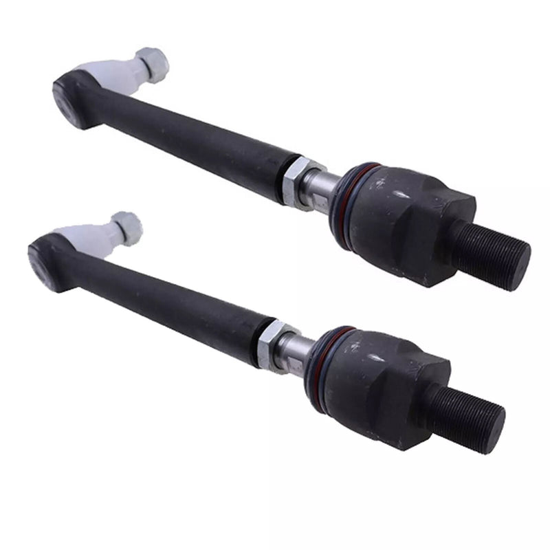 DURAFORCE 2X Tie Rod 1321148 for JLG SkyTrack Telehandler Models 4270 4290 4266 6036