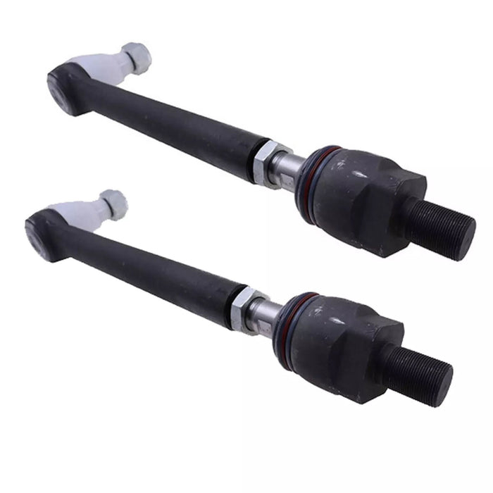 DURAFORCE 2X Tie Rod 1321148 for JLG SkyTrack Telehandler Models 4270 4290 4266 6036