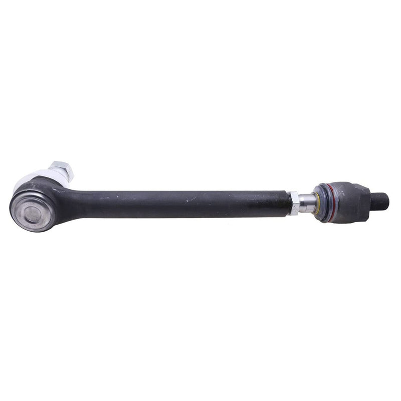 DURAFORCE 2X Tie Rod 1321148 for JLG SkyTrack Telehandler Models 4270 4290 4266 6036