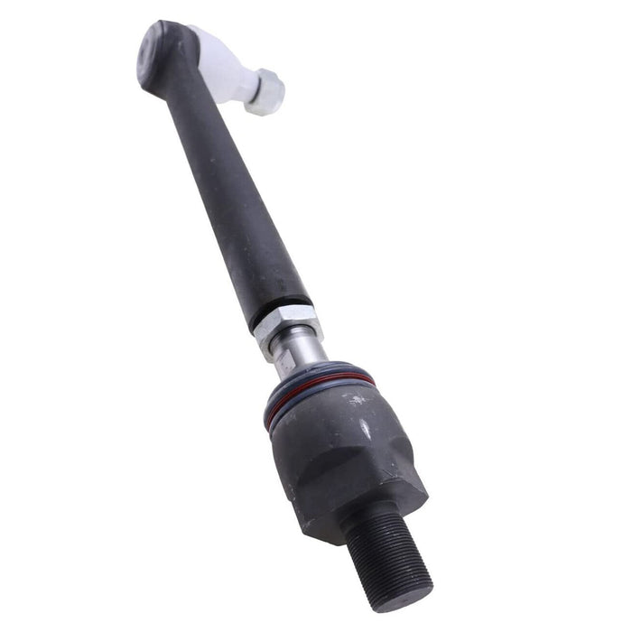 DURAFORCE 2X Tie Rod 1321148 for JLG SkyTrack Telehandler Models 4270 4290 4266 6036