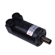 DURAFORCE Hydraulic Orbital Motor OMM32151G0036 5/8" 9/16-18UNF OMM32-151G0036