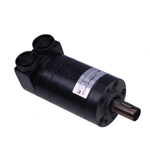 DURAFORCE Hydraulic Orbital Motor OMM32151G0036 5/8" 9/16-18UNF OMM32-151G0036
