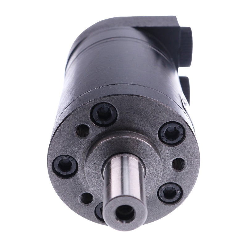 DURAFORCE Hydraulic Orbital Motor OMM32151G0036 5/8" 9/16-18UNF OMM32-151G0036