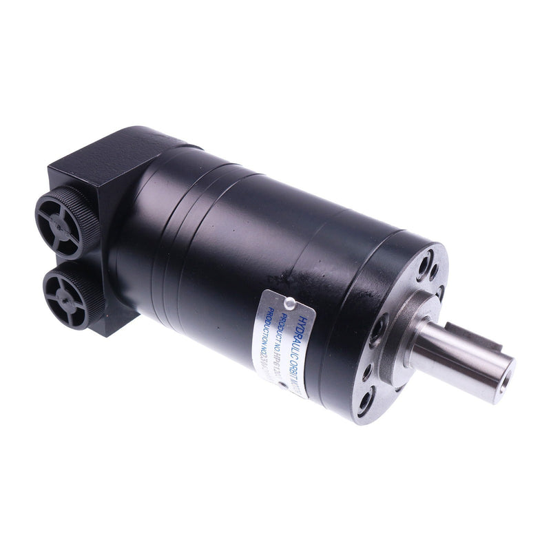DURAFORCE Hydraulic Orbital Motor OMM32151G0036 5/8" 9/16-18UNF OMM32-151G0036