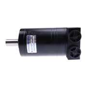 DURAFORCE Hydraulic Orbital Motor OMM32151G0036 5/8" 9/16-18UNF OMM32-151G0036