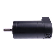 DURAFORCE Hydraulic Orbital Motor OMM32151G0036 5/8" 9/16-18UNF OMM32-151G0036