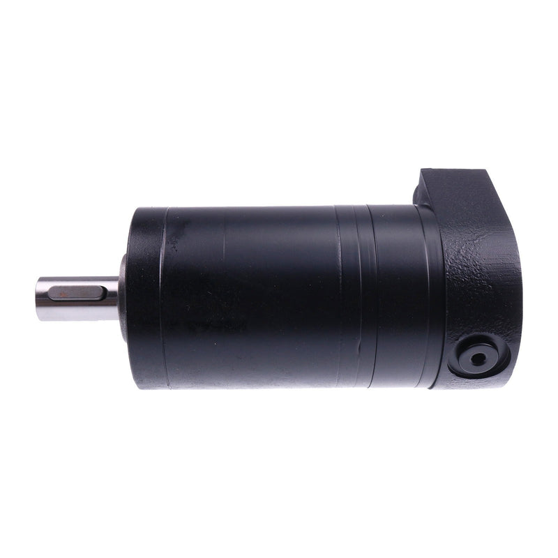 DURAFORCE Hydraulic Orbital Motor OMM32151G0036 5/8" 9/16-18UNF OMM32-151G0036
