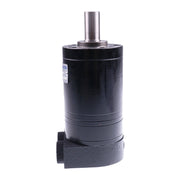 DURAFORCE Hydraulic Orbital Motor OMM32151G0036 5/8" 9/16-18UNF OMM32-151G0036