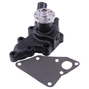 DURAFORCE Water Pump 11-4576 for Isuzu Engine C201 Thermo King SB-II Replacement