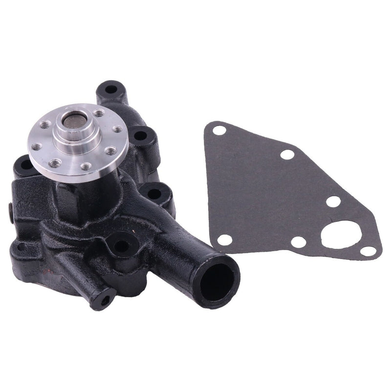 DURAFORCE Water Pump 11-4576 for Isuzu Engine C201 Thermo King SB-II Replacement