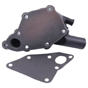 DURAFORCE Water Pump 11-4576 for Isuzu Engine C201 Thermo King SB-II Replacement