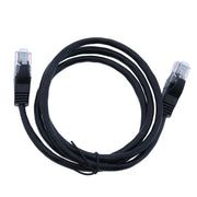 DURAFORCE Deep Sea DSE810 P810 Interface Module & Software Generator Controller USB