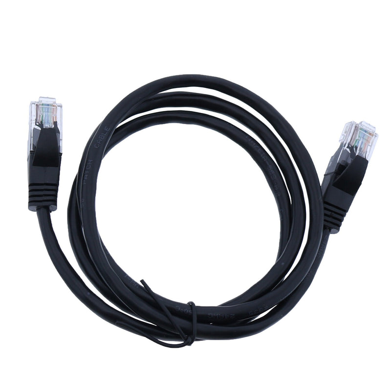 DURAFORCE Deep Sea DSE810 P810 Interface Module & Software Generator Controller USB