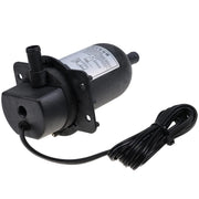 DURAFORCE Pre Heater Engine Block Heater TPS101GT10-000 1000W 120V 084918A