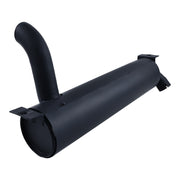 DURAFORCE Bobcat Muffler 6683915 for S150 S160 S175 S185 S205 T180 T190 Skid Steer Loader