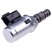 DURAFORCE 12V Transmission Control Valve SV98-T40-0-N for JCB 3CX 4CX Excavators