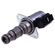 DURAFORCE 12V Transmission Control Valve SV98-T40-0-N for JCB 3CX 4CX Excavators