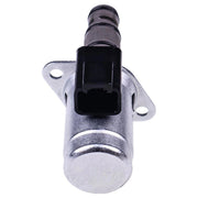 DURAFORCE 12V Transmission Control Valve SV98-T40-0-N for JCB 3CX 4CX Excavators