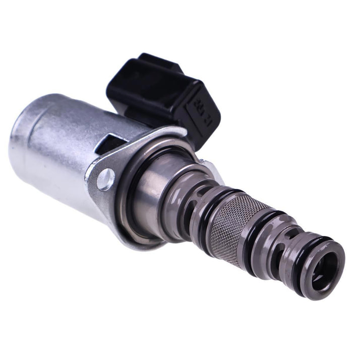 DURAFORCE 12V Transmission Control Valve SV98-T40-0-N for JCB 3CX 4CX Excavators