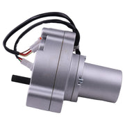 DURAFORCE Stepper Throttle Motor 2406U197F4 for Kobelco SK120-2/3/5 & SK200-3/5