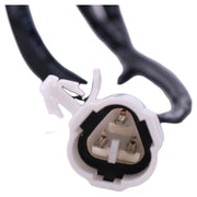 DURAFORCE Stepper Throttle Motor 2406U197F4 for Kobelco SK120-2/3/5 & SK200-3/5