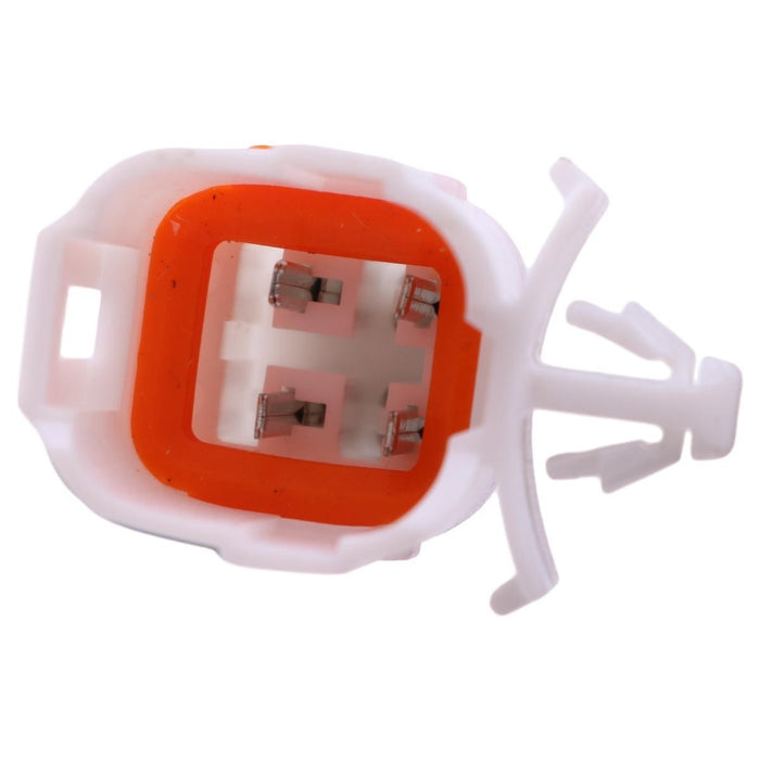 DURAFORCE Stepper Throttle Motor 2406U197F4 for Kobelco SK120-2/3/5 & SK200-3/5