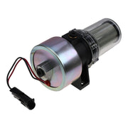 DURAFORCE Thermo King Fuel Pump 41-7059 for MD KD RD TS URD XDS TD LND Diesel