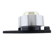 DURAFORCE Bobcat Drive Belt Idler Assembly 6735884 7125464 for Models 653 751 753 763