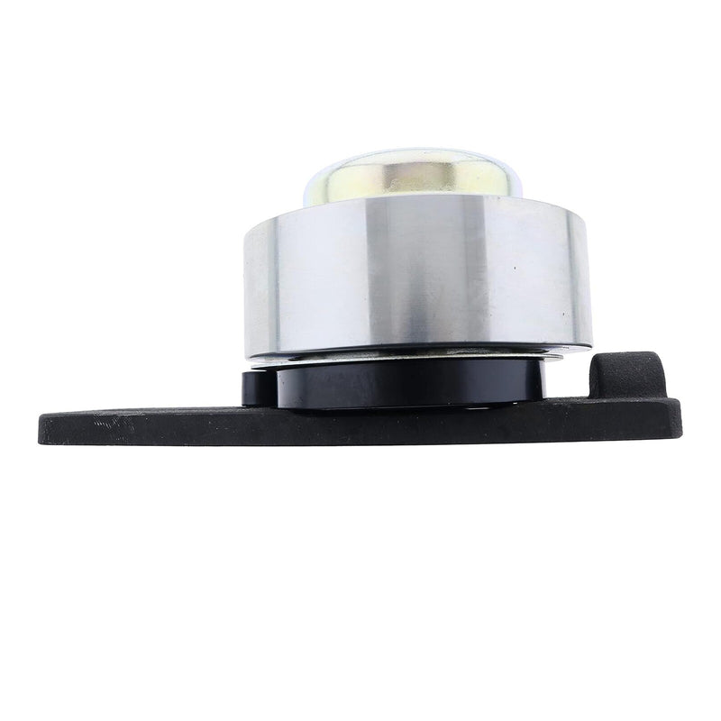 DURAFORCE Bobcat Drive Belt Idler Assembly 6735884 7125464 for Models 653 751 753 763